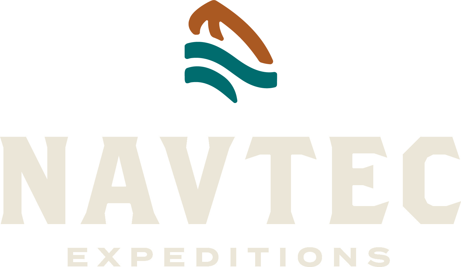 NAVTEC Expeditions